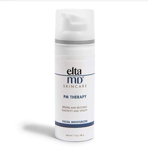 EltaMD PM Therapy Moisturizer